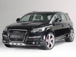 Audi Q7 by Hofele Design 2008 года
